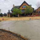 Turf Tamers Landscaping - Gardeners
