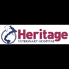 Heritage Veterinary Hospital gallery