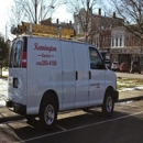 Kennington Electric Corporation - Electricians