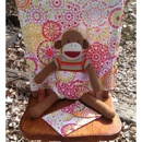 Sweet Pea Custom Baby Items & More - Diaper Service