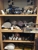 Ranch & Home - Home Improvements