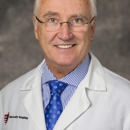 Kevin Cooper, MD - Physicians & Surgeons, Dermatology