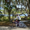 Holiday Inn Express Crystal River by IHG gallery
