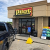 Pilot Travel Center gallery