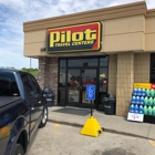 Pilot Travel Center