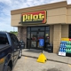 Pilot Travel Center