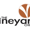 Vineyard Church gallery