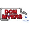 Don Myers Plumbing Heating & Cooling gallery