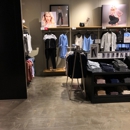 Express - Clothing Stores