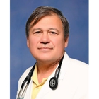 Gilbert Ledesma, MD