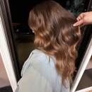 The Hair Company of Geneva - Hair Stylists