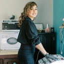 A Touch of Claridy Esthetics - Beauty Salons