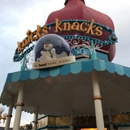 Knick's Knacks - Toy Stores