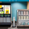 avid hotel Elkhart North by IHG gallery