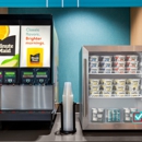 avid hotel Elkhart North by IHG - Hotels