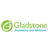 Gladstone Psychiatry and Wellness - Bethesda gallery