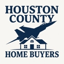 We Buy Houston County Homes