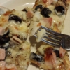 Joe Jo's Pizza & Gelato gallery