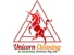 Unicorn Cleaning & Gardening Services Pty Ltd - Cleaning - Home