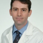 Dr. Noah Andrew Emerson, DO