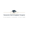 Scott Middleton Oral Surgery gallery