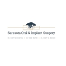 Scott Middleton Oral Surgery - Physicians & Surgeons, Oral Surgery