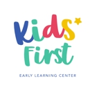 KidsFirst Learning Centers-Olmsted Falls - Day Care Centers & Nurseries