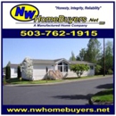 NW HomeBuyers - Mortgages
