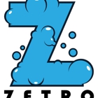 ZETRO CLEANING SERVICES LLC