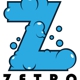 ZETRO CLEANING SERVICES LLC