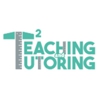 T2 Teaching and Tutoring gallery