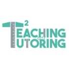 T2 Teaching and Tutoring