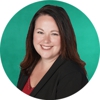 Jennifer Meyer, Ruoff Mortgage gallery