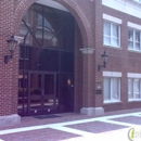 Machinery Dealers National Association - Associations