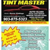 American Tint Master Auto Glass Tinting & Signs gallery