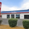 TitleMax gallery