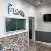 MI CASA Medical Center gallery