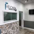 MI CASA Medical Center - Medical Centers