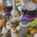 Bob Taylor Plumbing & Heating - Plumbers