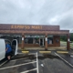 CoinFlip Bitcoin ATM - Express Mart (Monroe)