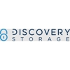 Discovery Storage gallery