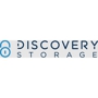 Discovery Storage