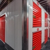 CubeSmart Self Storage gallery