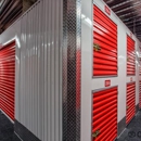 CubeSmart Self Storage - Self Storage