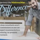 Mattress Man Stores - Hendersonville - Bedding