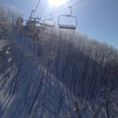 Caberfae Peaks - Resorts