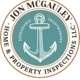 JM Home & Property Inspections