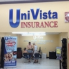 Univista Insurance gallery