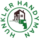 Hunkler Handyman - Handyman Services