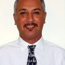 GlobalGreen Insurance Agency - Jorge Valdez - Insurance